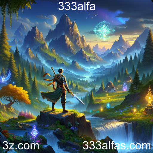 Explorando o Mundo dos Jogos de Aventura